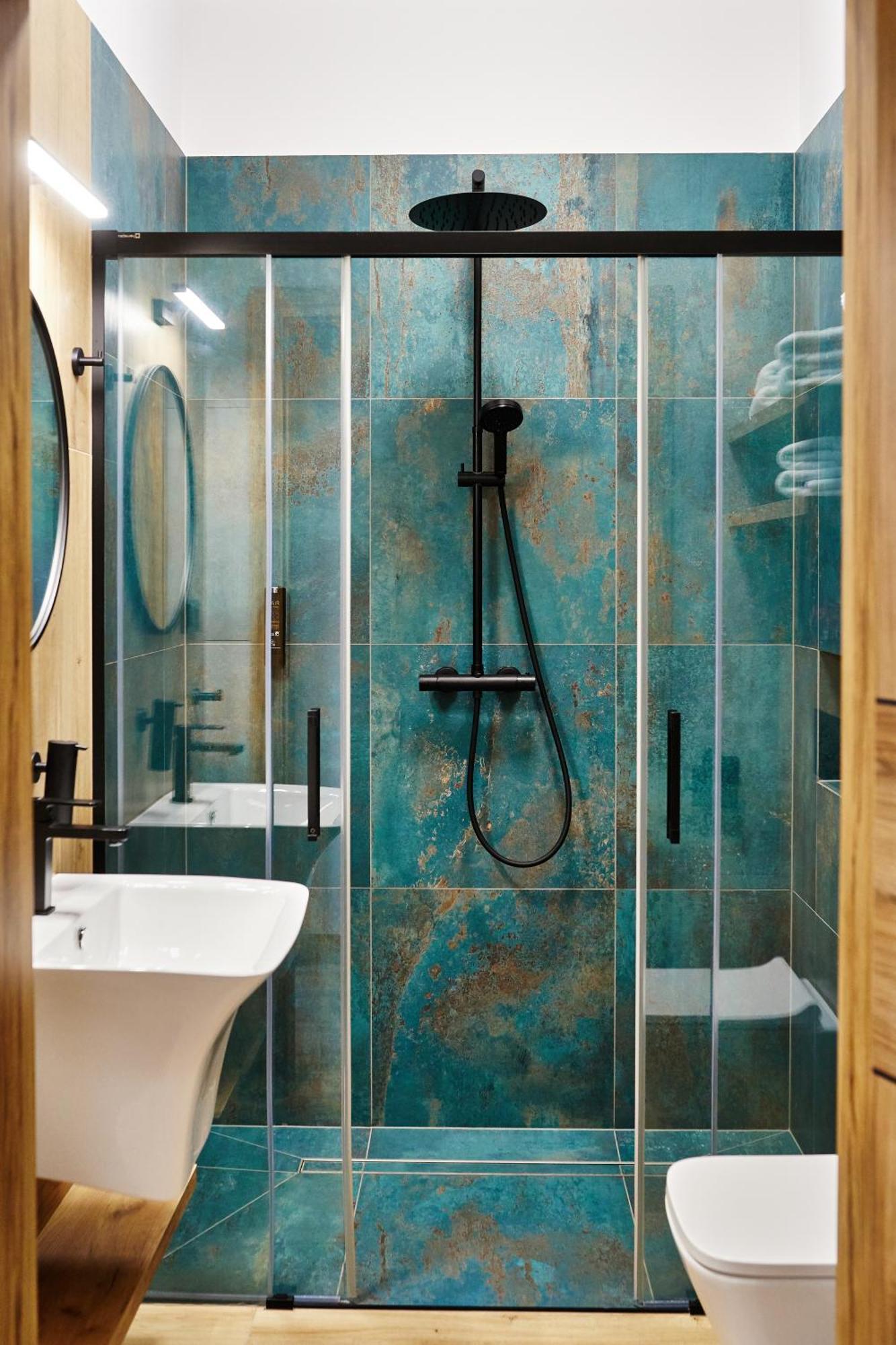 Resort Zacisze Apartamenty Konopnica  Esterno foto