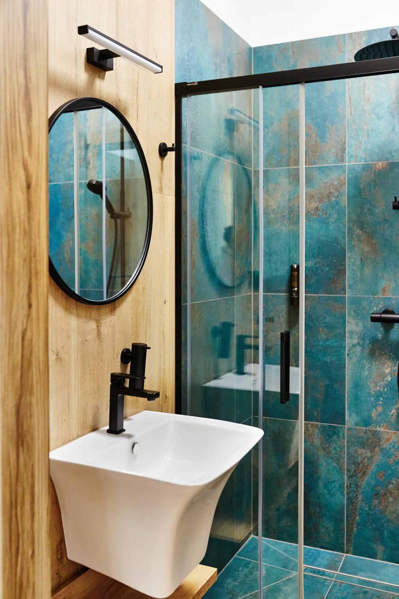 Resort Zacisze Apartamenty Konopnica  Esterno foto