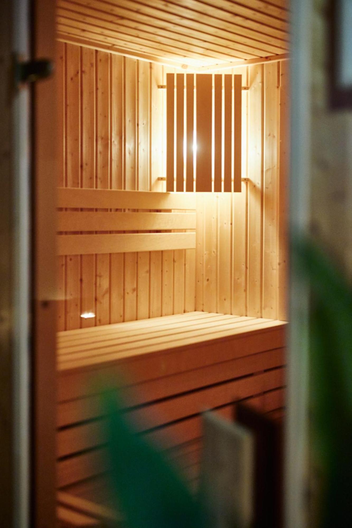 Resort Zacisze Apartamenty Konopnica  Esterno foto
