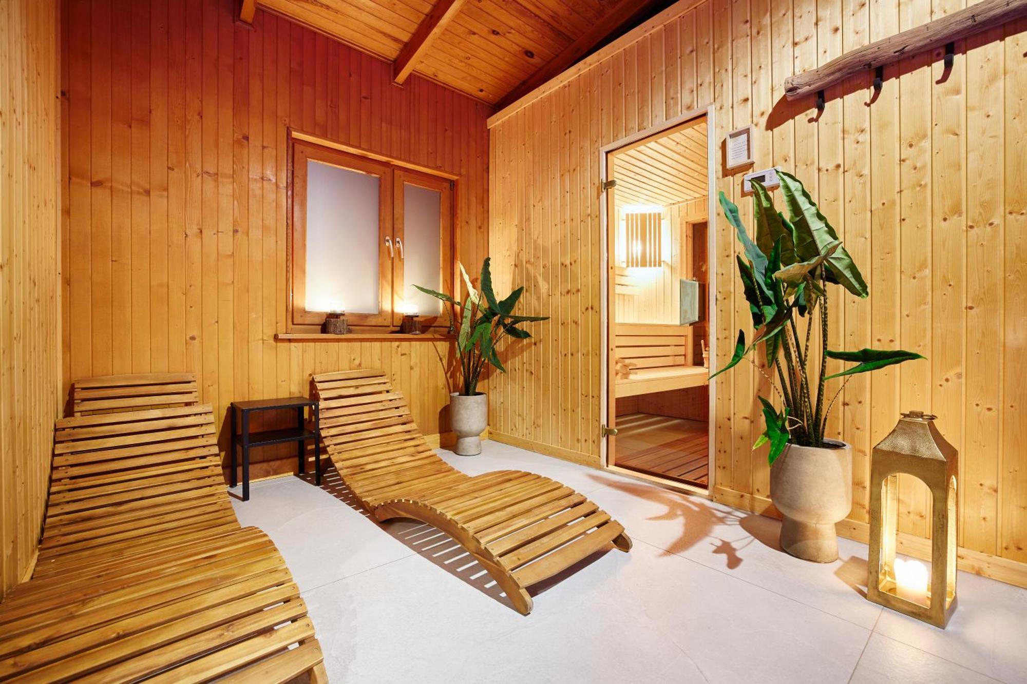 Resort Zacisze Apartamenty Konopnica  Esterno foto